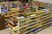 Supermercado Unidos